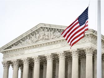 Supreme Court